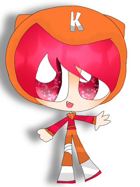 kinemaster.png