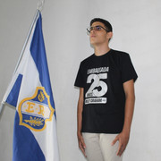 IMG-1405