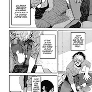 capture02.jpg