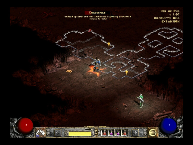 Screenshot010