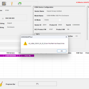 ASM246x-MPTool-5ykwh-IG7-DG