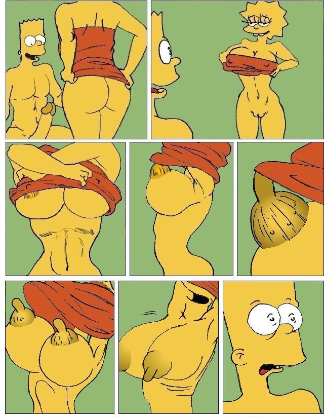 15-918