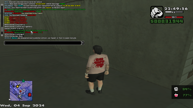 Screenshot-5386