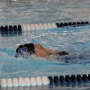 IMG-9199