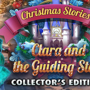 Christmastories13ce