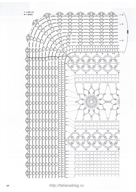 85-copy