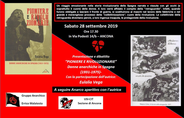 USI-CIT Ancona