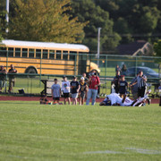 IMG-3907