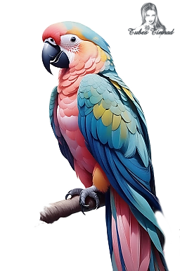 f94acd45579541919481be2dc75cc026.png