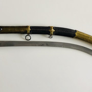 IMG-E1893