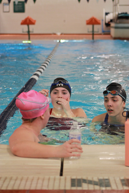 IMG-0298