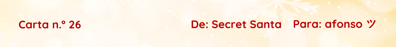 26.png
