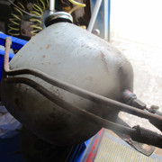 IMG-5944