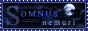 somnusbanner