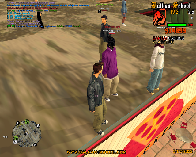 Screenshot-616