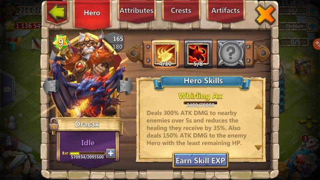 1497445313338