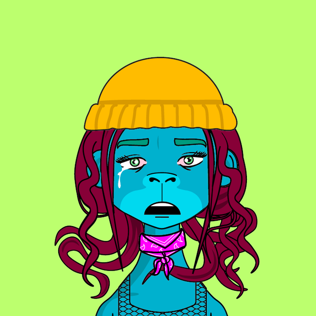 61811d8e6ea0.png