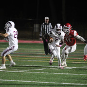 IMG-9432