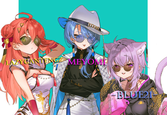 collab