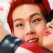 JOOKYUN-4