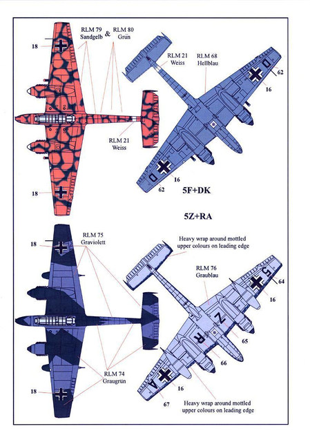 s-l1600.jpg
