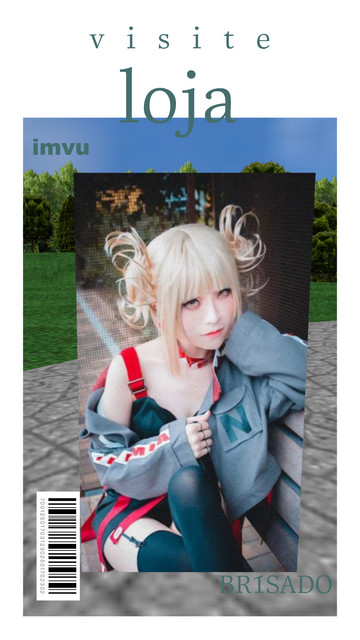 Web-Photo-Editor-7