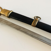 IMG-E3502
