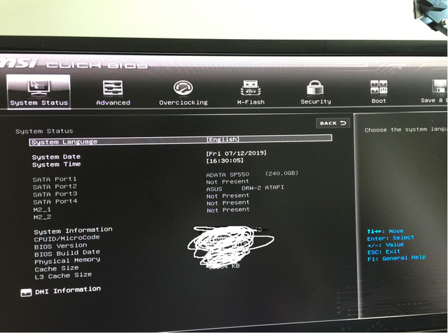new-bios