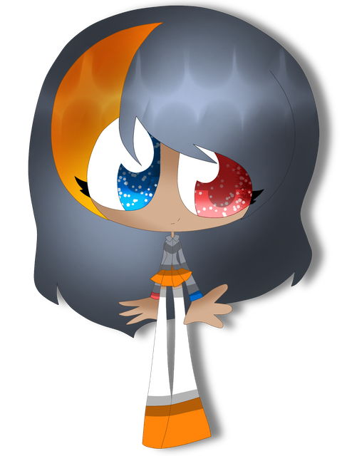 Molten-Castle.png