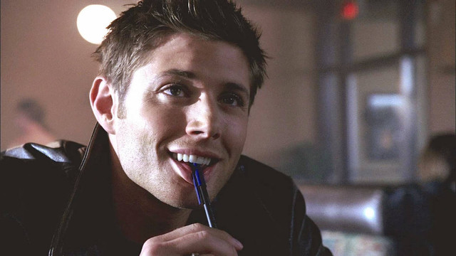 Dean.jpg