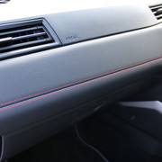 IMG-4445