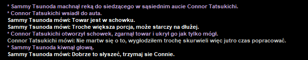 czat4.png