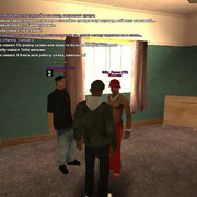 gallery21