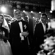 MRM-Events1104