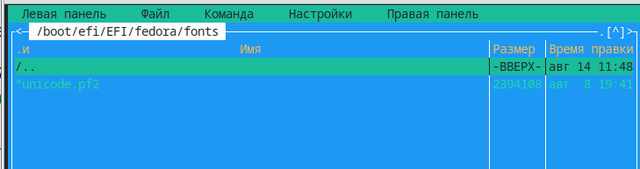https://i.ibb.co/1bXRqDC/image.png