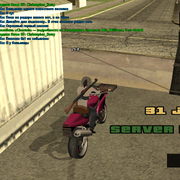 sa-mp-466