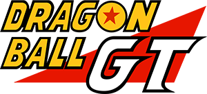 Dragon-Ball-GT-Logo.png