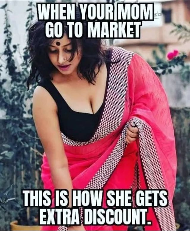 INCEST : Family Mein Pyar Romance or Sex