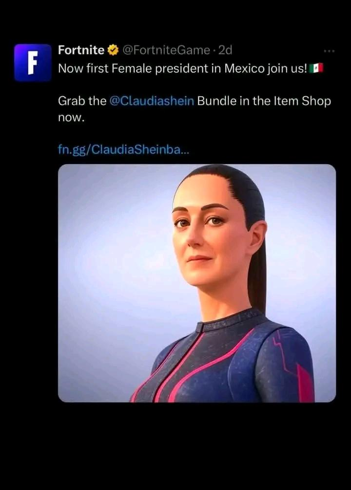1736107035926346.png