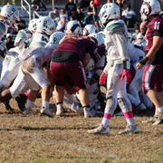 IMG-5534
