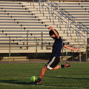 IMG-0218