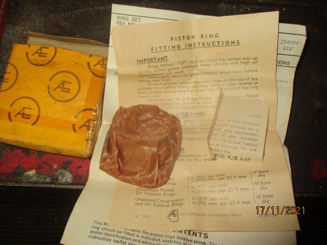 IMG-9465.jpg