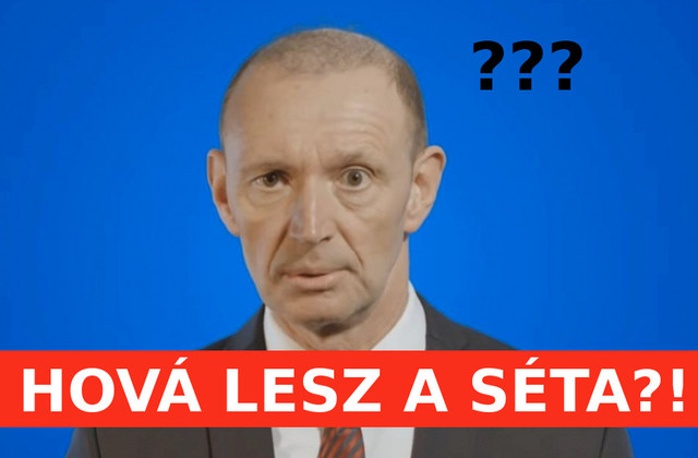 seta