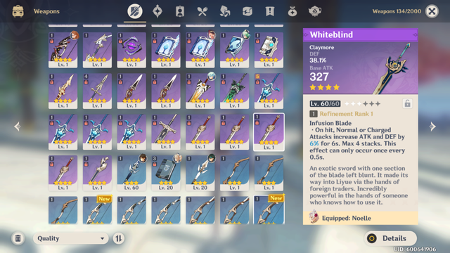 Screenshot-29