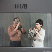 IMG-1252