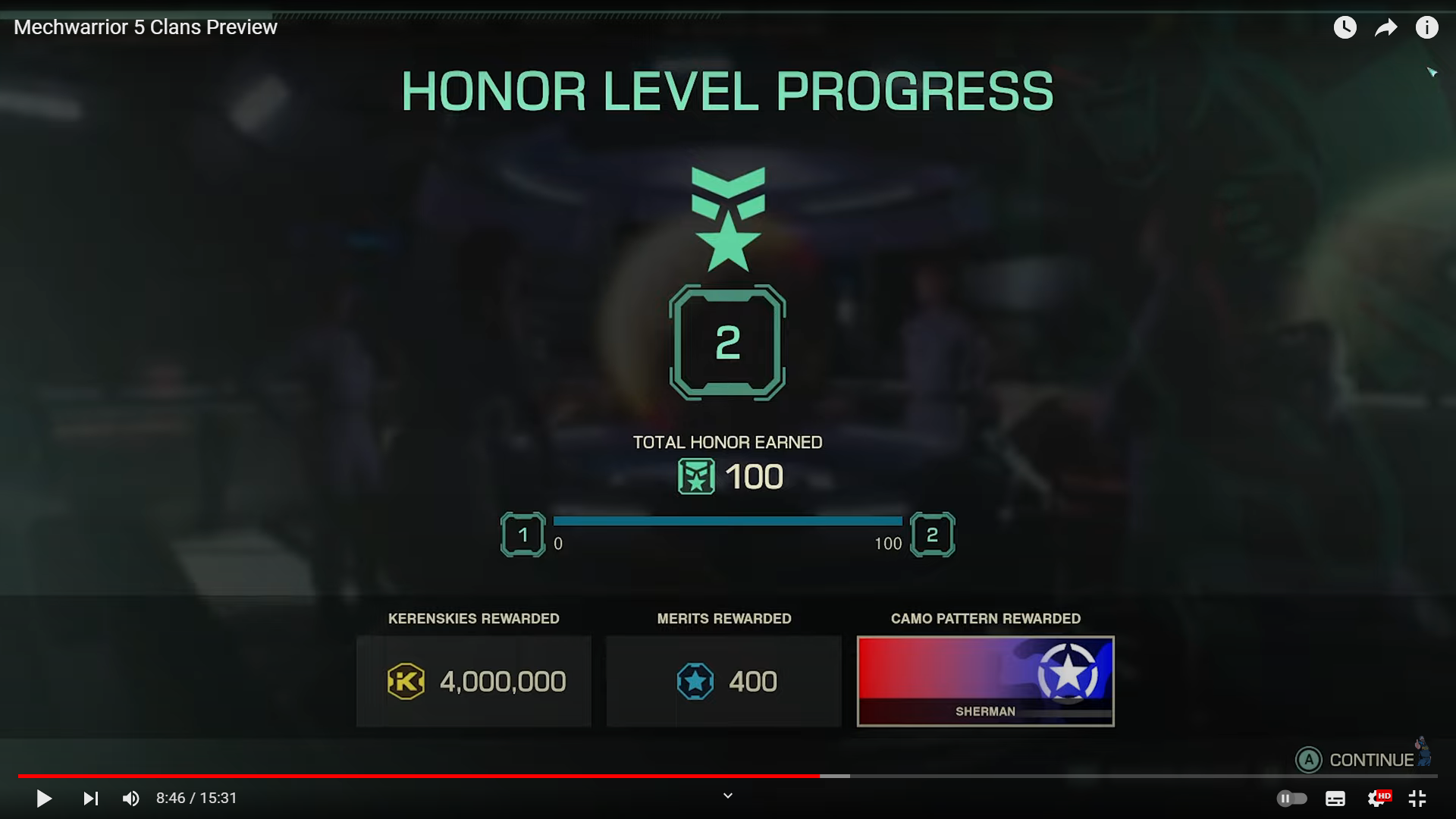 231.png