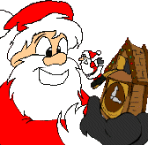 kerstman-98