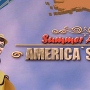 Summeradvent5