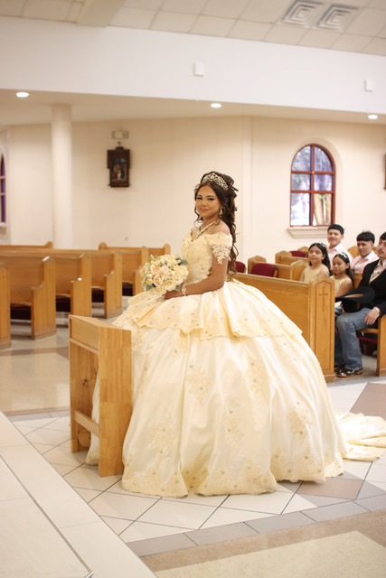 IMG-8237