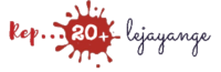 rSXZkyr.png